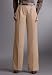 Chadwicks Pleated Pants