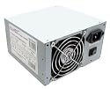 LC Power LC420H-8 Netzteil 400W ohne Kabel schwarz