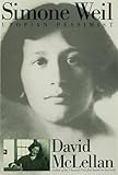 Simone Weil : utopian pessimist