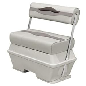 Wise 70Qt Flip-Flop Cooler by