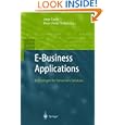 E-Business Applications