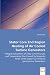 Stator Core End Region Heating of Air Cooled Turbine Generators - Integral Calculatio...