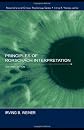 Principles of Rorschach Interpretation (LEA's Personality and Clinical Psychology Series)