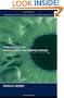 Principles of Rorschach Interpretation (Lea Series in Personality and Clinical Psychology)