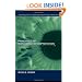 Principles of Rorschach Interpretation (Lea Series in Personality and Clinical Psychology)