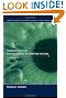 Principles of Rorschach Interpretation (Lea Series in Personality and Clinical Psychology)