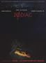 Zodiac (Montaje Director Colec.) [DVD]