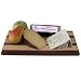 igourmet USA Cheese Assortment - 1.5 lbs.