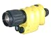 ATN Night Storm-3A Stealth Black Gen 3, 3.5x Night Vision Monocular