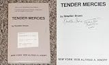 Tender Mercies