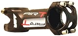 ABR Air T Bike MTB Lightweight Handlebar Stem 3D Forged 7050 Size: 1