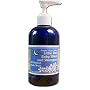 Seaside Naturals Baby Wash, 8-Ounce Bottles (Pack of 3)