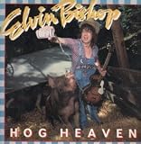 HOG HEAVEN LP