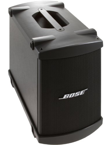 bose guitar amplifier