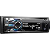 Sony DSXS210X Digital Media Receiver with Pandora stream