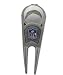 San Diego Chargers NFL Golf Divot Tool