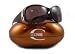 Just Cavalli Sunglasses JC 203 Havana 052J