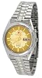 Orient #BEM6Q002C Men's Tri Star Standard Self Winding Automatic Watch
