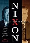 The Conviction of Richard Nixon: The Untold Story of the Frost/Nixon Interviews