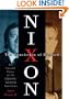 The Conviction of Richard Nixon: The Untold Story of the Frost/Nixon Interviews