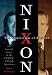 The Conviction of Richard Nixo...