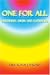 One for All : Growing with the Goddess