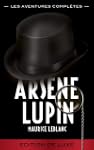 ARS�NE LUPIN - Les Aventures Compl�te...