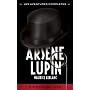 ARS�NE LUPIN - Les Aventures Compl�tes de Maurice Leblanc