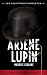 ARS�NE LUPIN - Les Aventures Compl�tes