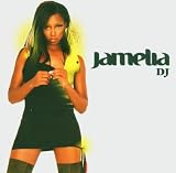 DJ [DVD]