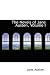 Search : The Novels of Jane Austen, Volume I