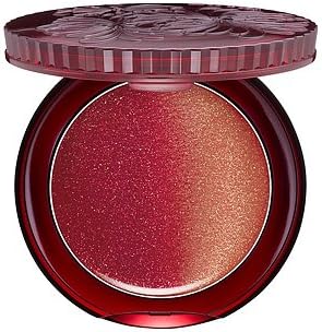 Limited Edition Lip Gloss M Midnight Sangria (001) 5 g by Paul & Joe