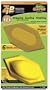 Gator Finishing 7186 Zip Sander Project Pack