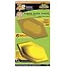 Gator Finishing 7186 Zip Sander Project Pack