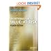 An Introduction to Value at Risk (Securities Institute)