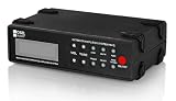 OSD Audio Receiver - MA2