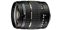 Tamron AF 28-200mm 3,8-5,6 XR Di ASL Macro digitales Objektiv für Pentax