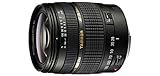 Tamron AF 28-200mm 3,8-5,6 XR Di ASL Macro digitales Objektiv für Pentax