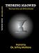 Matthew Fox: Creation Spirituality