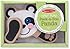 Melissa & Doug Peek-a-Boo Panda