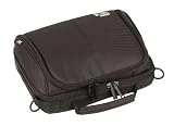 T'nB - MLUMEXP1 - Expert - Mallette pour netbook 7 &agrave; 10.2" - Noir
