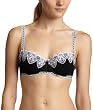 Jezebel Women's Contour Bra