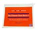 The Ultimate Cheat Sheets TM - The Practical Guide for Dentists Canada