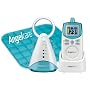 Angelcare Ger�usch- und Bewegungsmelder AC 401