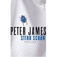 Stirb Sch�n