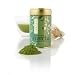 Teavana Matcha Japanese Green Tea