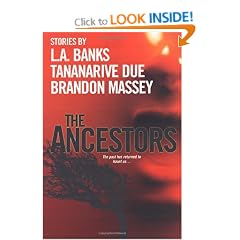 Ancestors, The