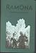 Books : Ramona, A Story By Helen Hunt Jackson