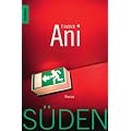 S�den: Roman