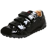 Naturino Little KidBig Kid Jeter Velcro Sneaker